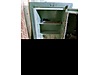 Used & Brand New Items / Office & Stationery / Office Machines / Safes