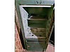 Used & Brand New Items / Office & Stationery / Office Machines / Safes