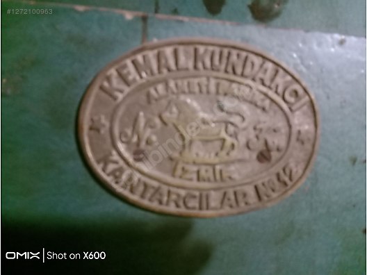 Used & Brand New Items / Office & Stationery / Office Machines / Safes