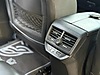 Vasıta / Arazi, SUV & Pickup / Peugeot / 5008 / 1.6 BlueHDi / Allure 