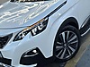 Vasıta / Arazi, SUV & Pickup / Peugeot / 5008 / 1.6 BlueHDi / Allure 