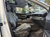 Vasıta / Arazi, SUV & Pickup / Peugeot / 5008 / 1.6 BlueHDi / Allure 