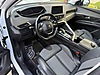 Vasıta / Arazi, SUV & Pickup / Peugeot / 5008 / 1.6 BlueHDi / Allure 
