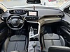 Vasıta / Arazi, SUV & Pickup / Peugeot / 5008 / 1.6 BlueHDi / Allure 