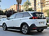 Vasıta / Arazi, SUV & Pickup / Peugeot / 5008 / 1.6 BlueHDi / Allure 