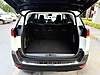 Vasıta / Arazi, SUV & Pickup / Peugeot / 5008 / 1.6 BlueHDi / Allure 