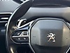 Vasıta / Arazi, SUV & Pickup / Peugeot / 5008 / 1.6 BlueHDi / Allure 