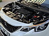Vasıta / Arazi, SUV & Pickup / Peugeot / 5008 / 1.6 BlueHDi / Allure 