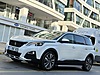 Vasıta / Arazi, SUV & Pickup / Peugeot / 5008 / 1.6 BlueHDi / Allure 