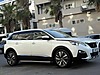 Vasıta / Arazi, SUV & Pickup / Peugeot / 5008 / 1.6 BlueHDi / Allure 