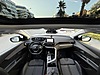 Vasıta / Arazi, SUV & Pickup / Peugeot / 5008 / 1.6 BlueHDi / Allure 