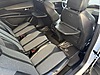 Vasıta / Arazi, SUV & Pickup / Peugeot / 5008 / 1.6 BlueHDi / Allure 