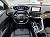 Vasıta / Arazi, SUV & Pickup / Peugeot / 5008 / 1.6 BlueHDi / Allure 