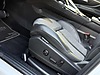 Vasıta / Arazi, SUV & Pickup / Peugeot / 5008 / 1.6 BlueHDi / Allure 