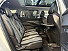 Vasıta / Arazi, SUV & Pickup / Peugeot / 5008 / 1.6 BlueHDi / Allure 