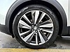 Vasıta / Arazi, SUV & Pickup / Peugeot / 5008 / 1.6 BlueHDi / Allure 