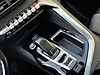Vasıta / Arazi, SUV & Pickup / Peugeot / 5008 / 1.6 BlueHDi / Allure 