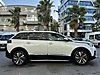Vasıta / Arazi, SUV & Pickup / Peugeot / 5008 / 1.6 BlueHDi / Allure 