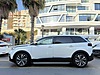 Vasıta / Arazi, SUV & Pickup / Peugeot / 5008 / 1.6 BlueHDi / Allure 
