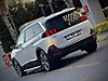 Vasıta / Arazi, SUV & Pickup / Peugeot / 5008 / 1.6 BlueHDi / Allure 
