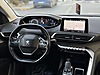 Vasıta / Arazi, SUV & Pickup / Peugeot / 5008 / 1.6 BlueHDi / Allure 