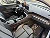 Vasıta / Arazi, SUV & Pickup / Peugeot / 5008 / 1.6 BlueHDi / Allure 