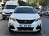 Vasıta / Arazi, SUV & Pickup / Peugeot / 5008 / 1.6 BlueHDi / Allure 