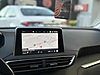 Vasıta / Arazi, SUV & Pickup / Peugeot / 5008 / 1.6 BlueHDi / Allure 