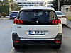 Vasıta / Arazi, SUV & Pickup / Peugeot / 5008 / 1.6 BlueHDi / Allure 