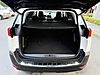Vasıta / Arazi, SUV & Pickup / Peugeot / 5008 / 1.6 BlueHDi / Allure 