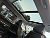 Vasıta / Arazi, SUV & Pickup / Peugeot / 5008 / 1.6 BlueHDi / Allure 