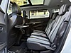 Vasıta / Arazi, SUV & Pickup / Peugeot / 5008 / 1.6 BlueHDi / Allure 