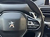 Vasıta / Arazi, SUV & Pickup / Peugeot / 5008 / 1.6 BlueHDi / Allure 