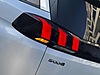 Vasıta / Arazi, SUV & Pickup / Peugeot / 5008 / 1.6 BlueHDi / Allure 