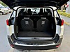 Vasıta / Arazi, SUV & Pickup / Peugeot / 5008 / 1.6 BlueHDi / Allure 