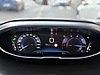 Vasıta / Arazi, SUV & Pickup / Peugeot / 5008 / 1.6 BlueHDi / Allure 