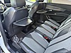 Vasıta / Arazi, SUV & Pickup / Peugeot / 5008 / 1.6 BlueHDi / Allure 