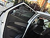 Vasıta / Arazi, SUV & Pickup / Peugeot / 5008 / 1.6 BlueHDi / Allure 