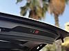 Vasıta / Arazi, SUV & Pickup / Peugeot / 5008 / 1.6 BlueHDi / Allure 