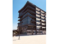 Buro Ofis Arama Sonucu Sahibinden Com