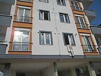 Abdurrahmangazi Mah Kiralik Daire Fiyatlari Ve Kiralik Ev Ilanlari Sahibinden Com