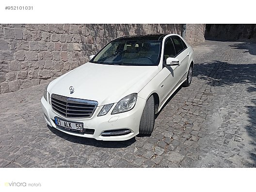 mercedes benz e serisi e 250 cdi blueefficiency avantgarde evinora motor s mercedes e250 cdi avantgarde sahibinden comda 952101031