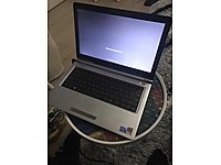 Grundig Ikinci El Ve Sifir Laptop Fiyatlari Sahibinden Com Da