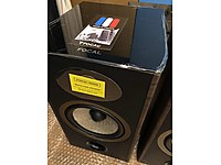 Bookshelf Loud Speaker Prices And New Used House Sound Systems For Sale Are On Sahibinden Com