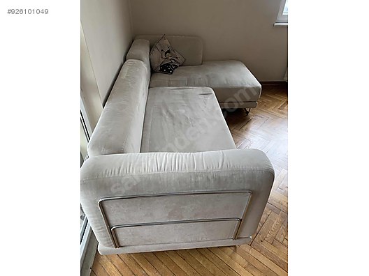 ikea kose koltuk kose koltuk takimi ilanlari sahibinden com da 926101049