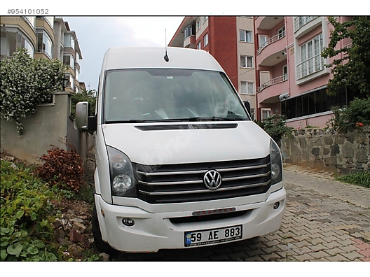 sahibinden satilik 2015 model 289653 km volkswagen crafter crafter turizm 188 000 tl 954101052 sahibinden satilik 2015 model 289653 km volkswagen crafter crafter turizm 188 000 tl 954101052