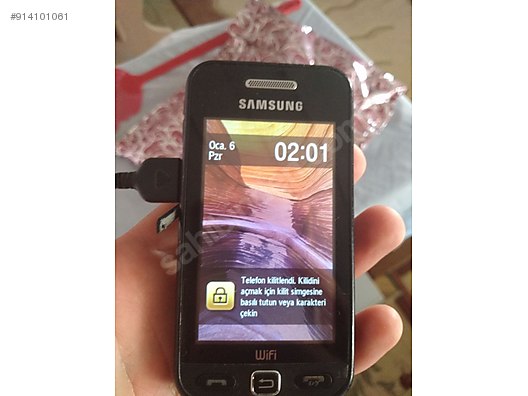 samsung note 10 plus