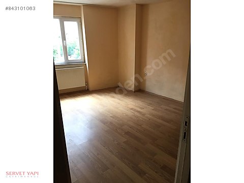 Emlak Ofisinden 2 1 100 M Kiralik Daire 850 Tl Ye Sahibinden Com Da 843101063