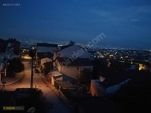 Kocaeli Izmit Kocak Gayrimenkul Danismanlik Emlak Ilanlari Sahibinden Com Da