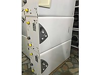 Sofben Termosifon Ikinci El Ve Sifir Isitma Sogutma Havalandirma Ekipmanlari Sahibinden Com Da